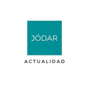 JODAR ACTUALIDAD RADIO ONLINE