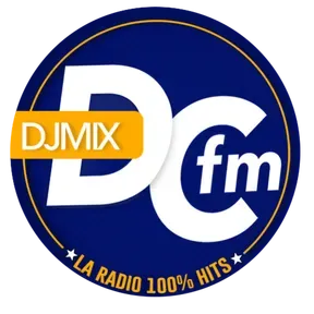 DCFM MUSIC MIX