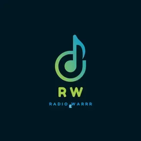 Radio Warrr