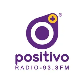 O Positivo Radio 93.3