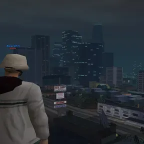 AlexJ_