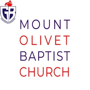 Mount Olivet Baptist FM