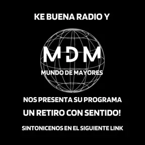 MdM Radio