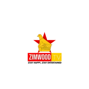 Zimwood