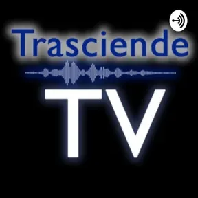 Trasciende TV