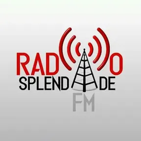 Radio Splendide Fm