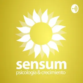 sensum psicología y crecimiento