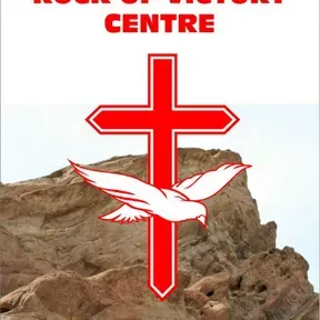 Rock of victory Centre FM