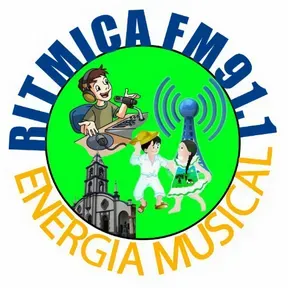 RADIO PORTACHUELO