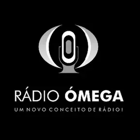 Radio Ômega Online