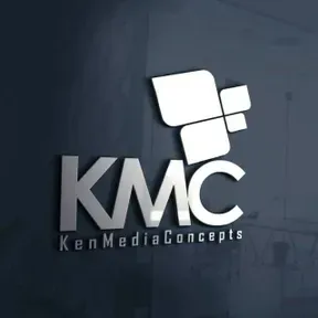 Kenmedia FM