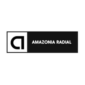 Amazonia Radial