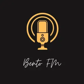 Bento Rádio FM