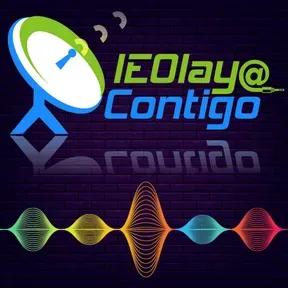 IEOlayaContigo