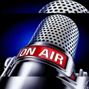 radiocarlitosdj