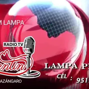 RTV SAN VALENTÍN 90.5 fm