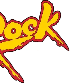 99.9 KISW - The Rock of Seattle