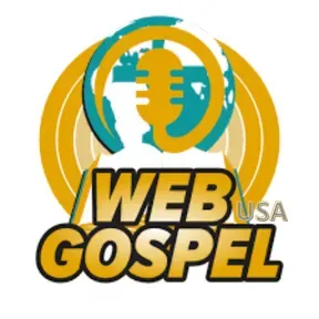 WEBGOSPELUSA