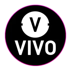 VIVO RADIO