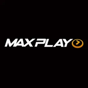 MAXPLAY RADIO - Husain Aljasmi