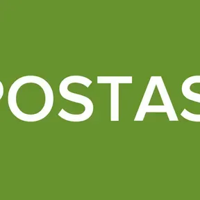 APOSTASIA