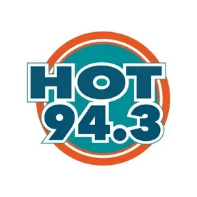 WTSI - HOT 94.3