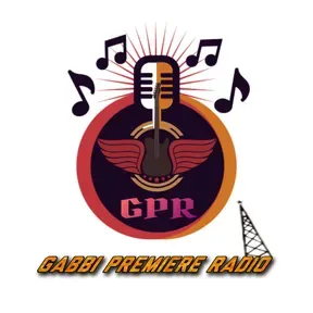 GABBI PREMIERE RADIO