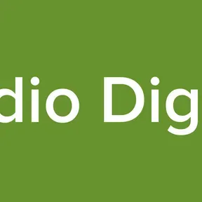 Radio Digital