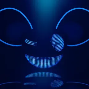 Rádio O.O.L