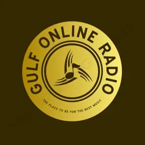 GULF ONLINE RADIO (GOR)