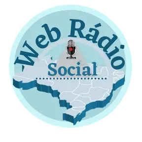 Web Radio Social