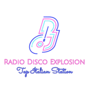 Radio Disco Explosion