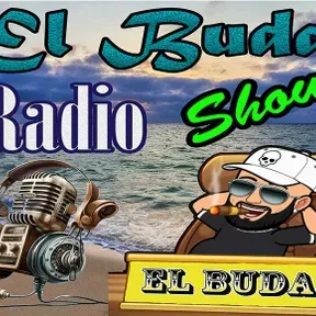 El Buda Radio Show