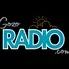 Gozo Radio