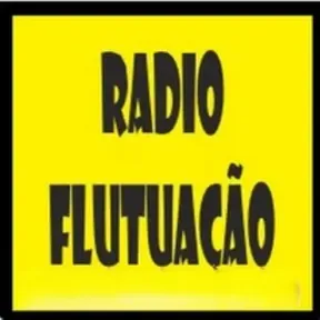 RÁDIO FLUTUAÇÃO  2 - SERTANEJO - PORTO ALEGRE - RS - BRASIL