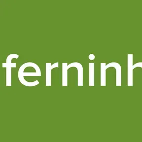 inferninho