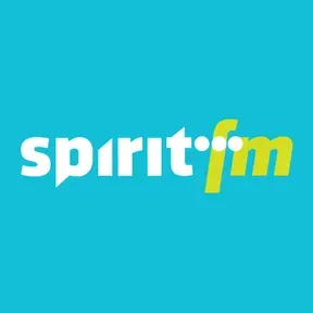 Spirit FM online