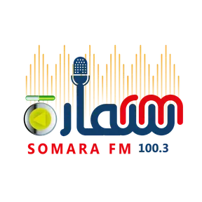 SOMARA FM 100.3