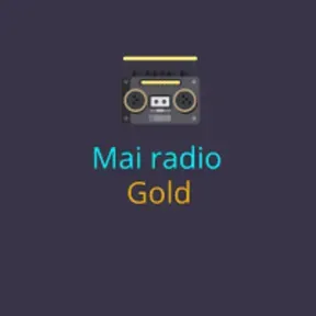 mai radio gold