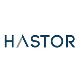 Hastor