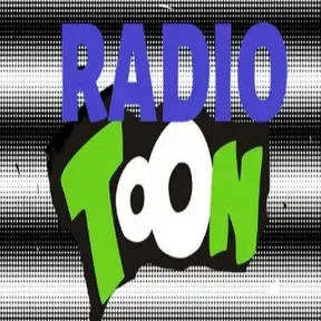 Radio Toon
