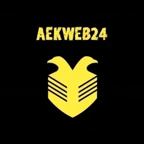 AEKweb24