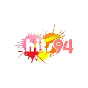 Hits 94