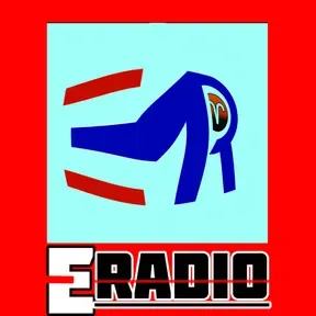 E RADIO