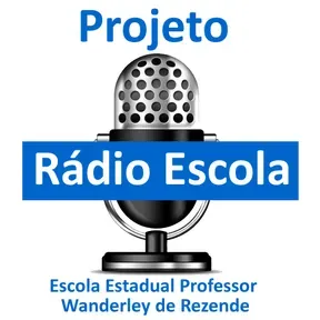 radioescolaeepwfr