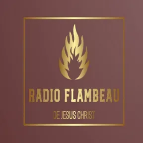 Radio Flambeau De Jesus Christ