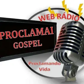 PROCLAMAI GOSPEL