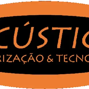 Comunidade Acústica