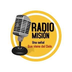 Radio Mision