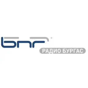 BNR Radio Burgas Онлайн